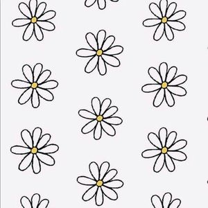 Meet your Posher, Sophia